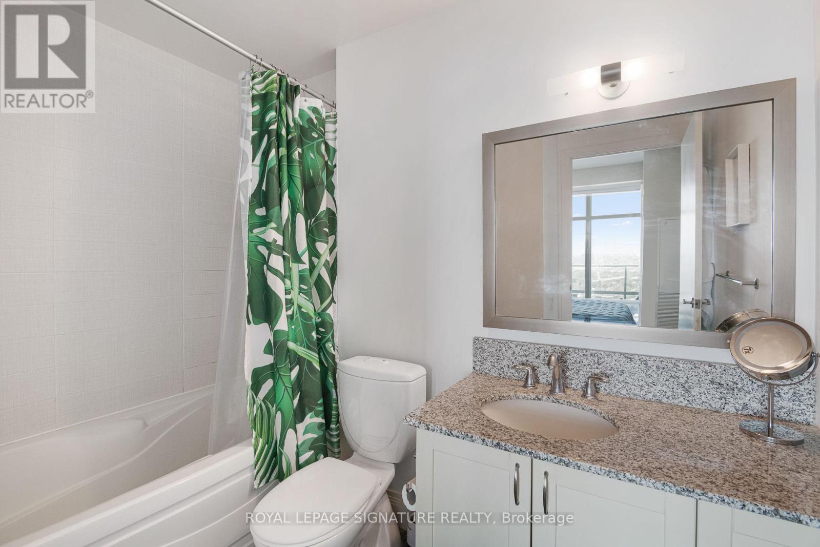 4301 - 2191 Yonge Street, Toronto, Ontario  M4S 3H8 - Photo 7 - C12761470