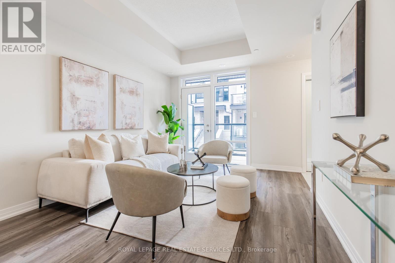 112 - 1597 Rose Way, Milton, Ontario  L9E 1N4 - Photo 17 - W12767398