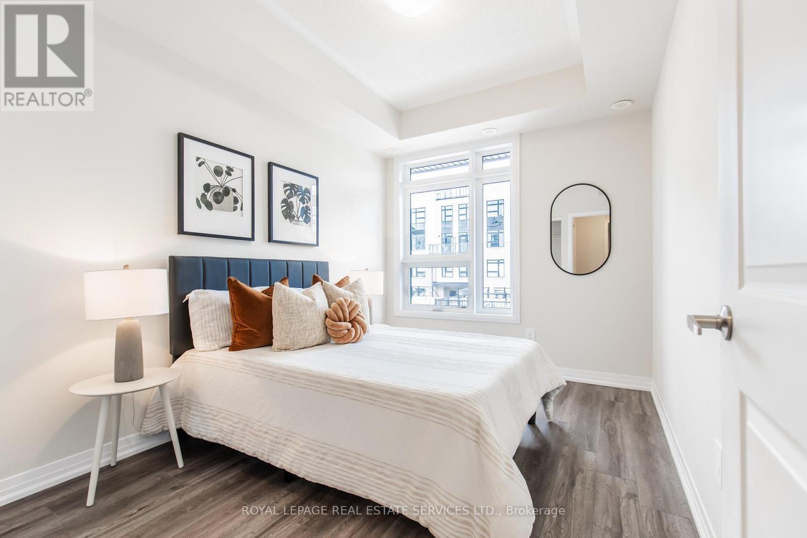 112 - 1597 Rose Way, Milton, Ontario  L9E 1N4 - Photo 31 - W12767398