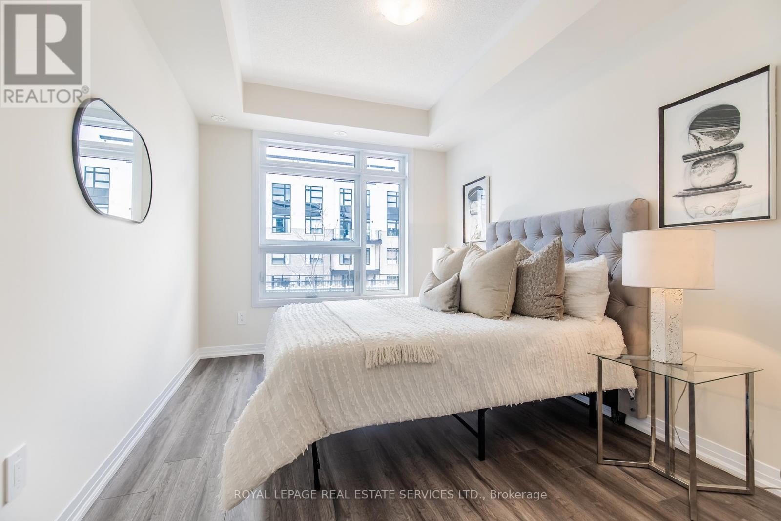 112 - 1597 Rose Way, Milton, Ontario  L9E 1N4 - Photo 32 - W12767398