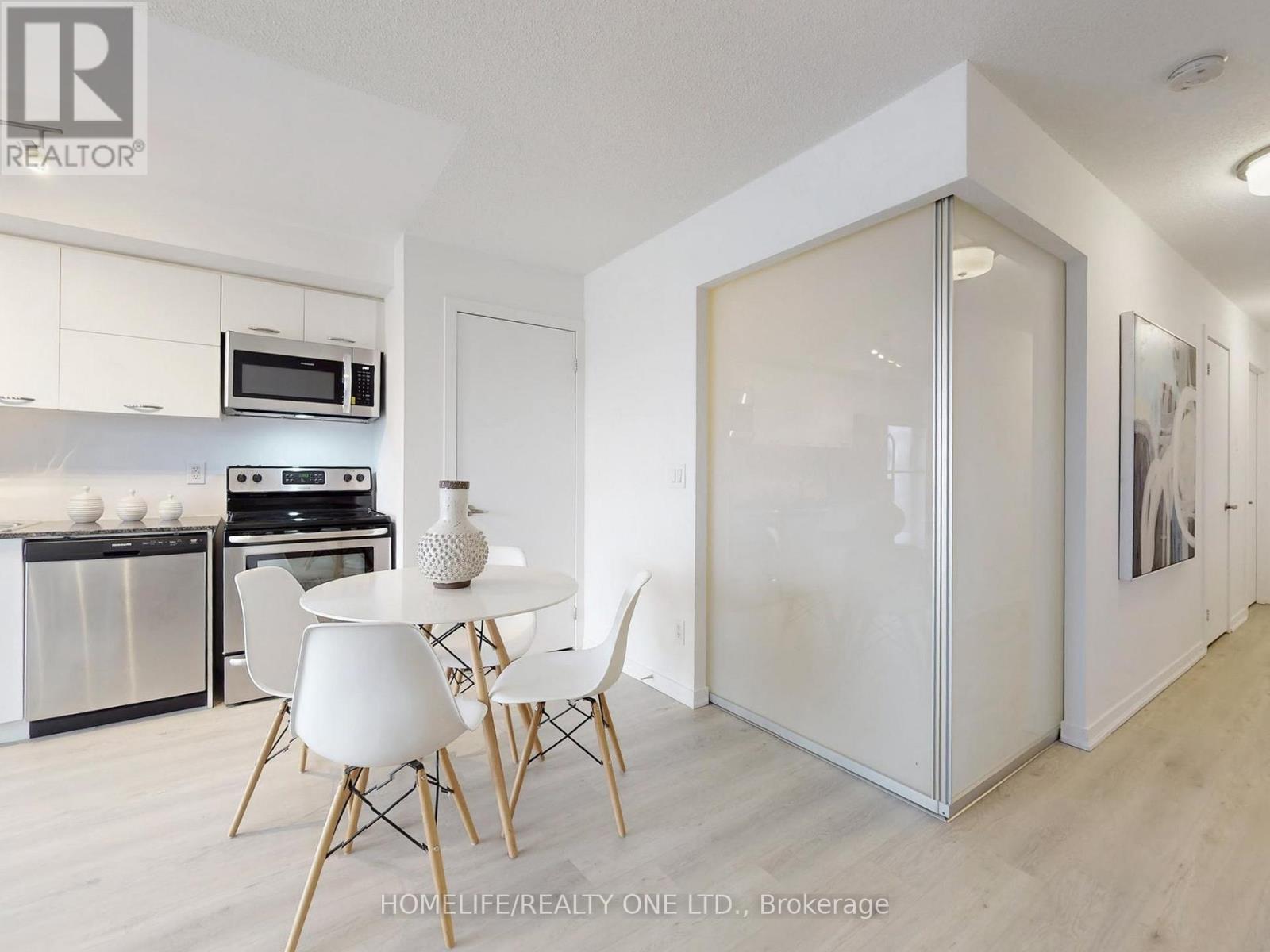 2003 - 38 Joe Shuster Way, Toronto, Ontario  M6K 0A5 - Photo 12 - W12767418