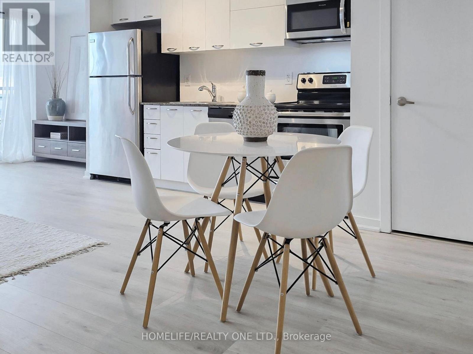 2003 - 38 Joe Shuster Way, Toronto, Ontario  M6K 0A5 - Photo 14 - W12767418