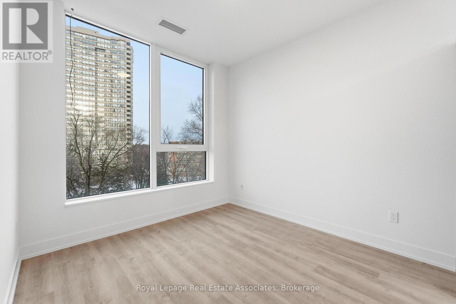 514 - 25 Cordova Avenue, Toronto, Ontario  M9A 0E5 - Photo 12 - W12767432