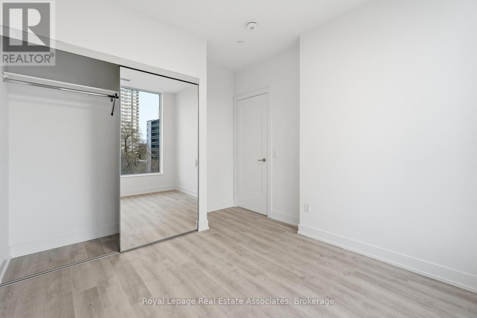 514 - 25 Cordova Avenue, Toronto, Ontario  M9A 0E5 - Photo 13 - W12767432