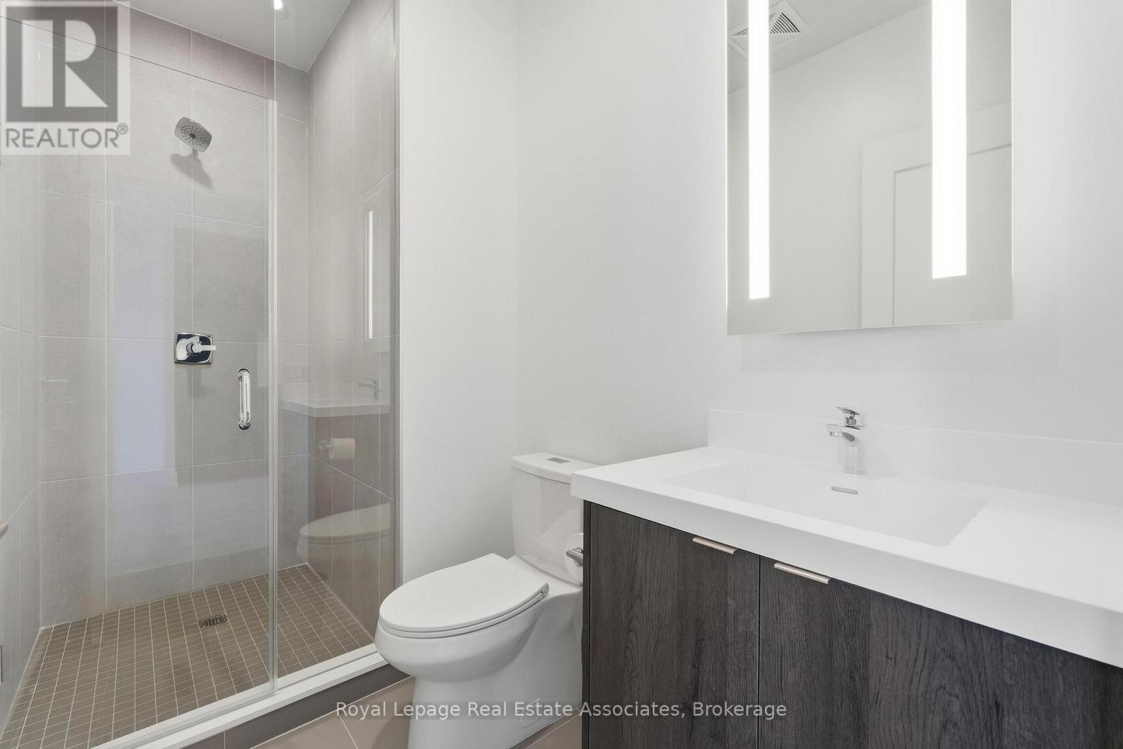 514 - 25 Cordova Avenue, Toronto, Ontario  M9A 0E5 - Photo 14 - W12767432