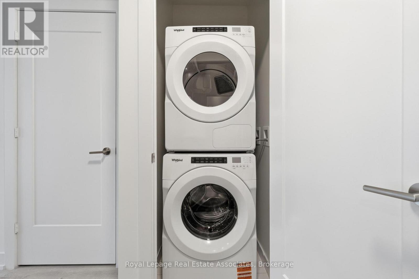 514 - 25 Cordova Avenue, Toronto, Ontario  M9A 0E5 - Photo 18 - W12767432