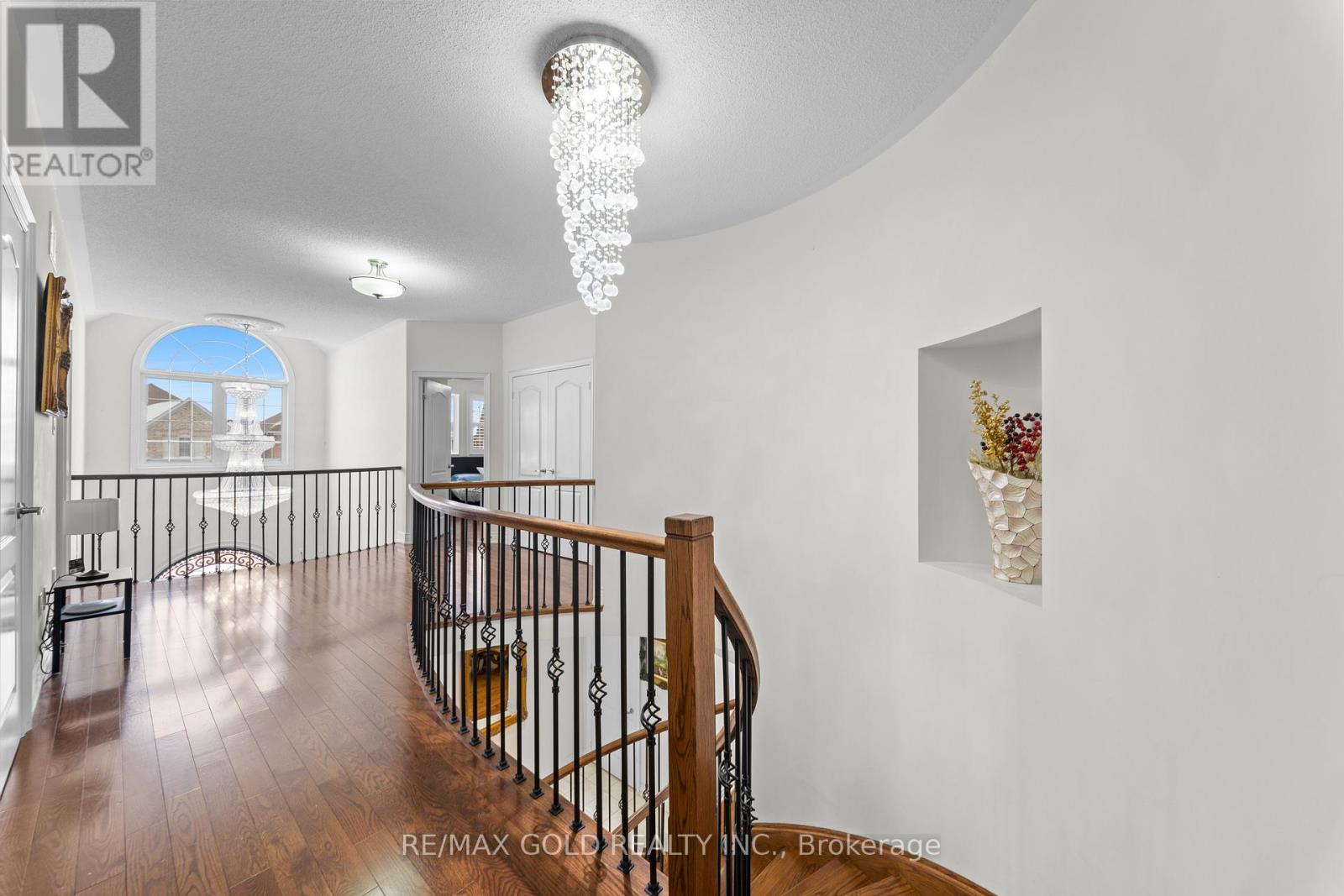 19 Portside Crescent, Brampton, Ontario  L6R 3P3 - Photo 28 - W12767434