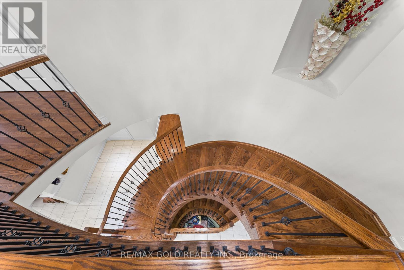 19 Portside Crescent, Brampton, Ontario  L6R 3P3 - Photo 29 - W12767434