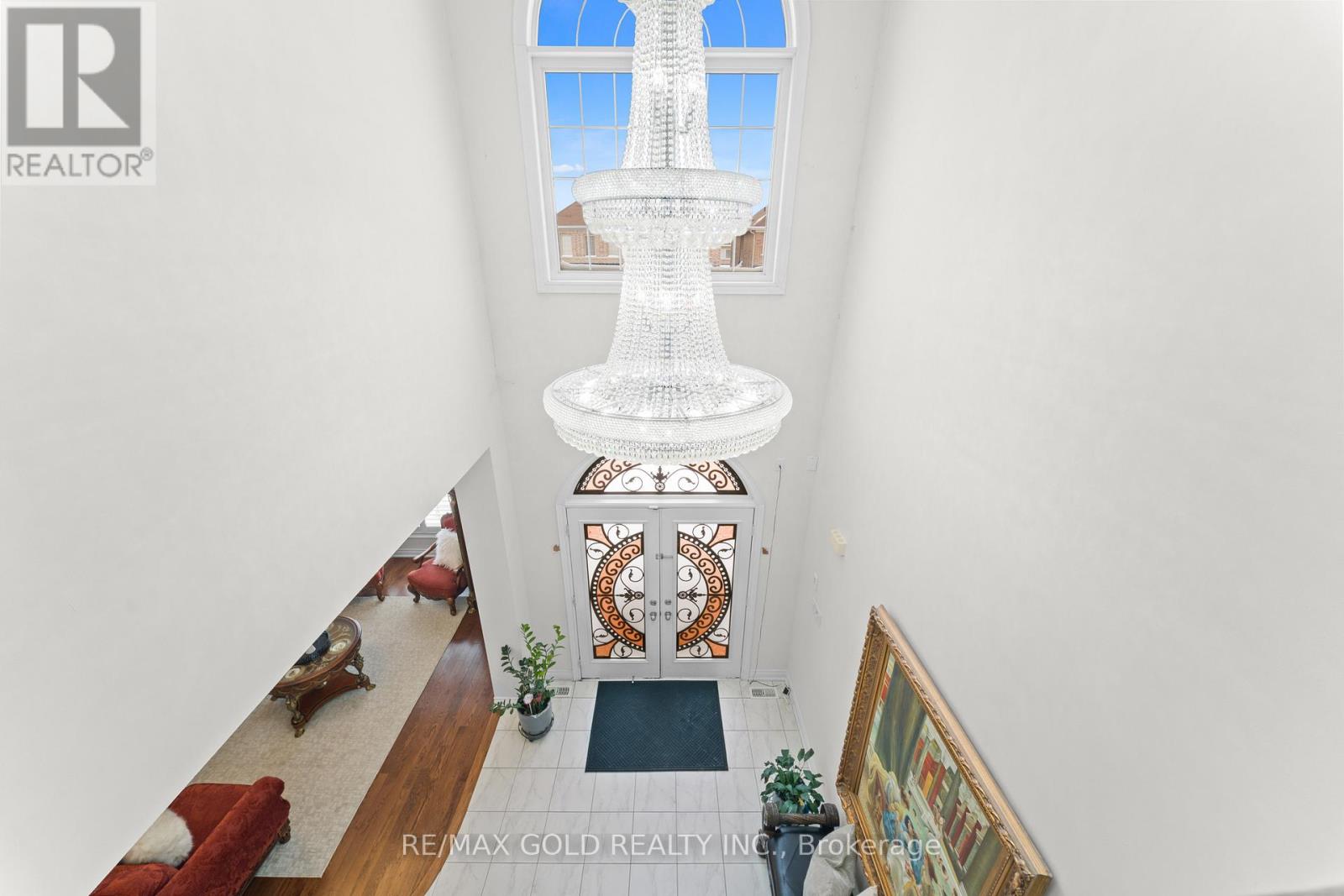 19 Portside Crescent, Brampton, Ontario  L6R 3P3 - Photo 31 - W12767434