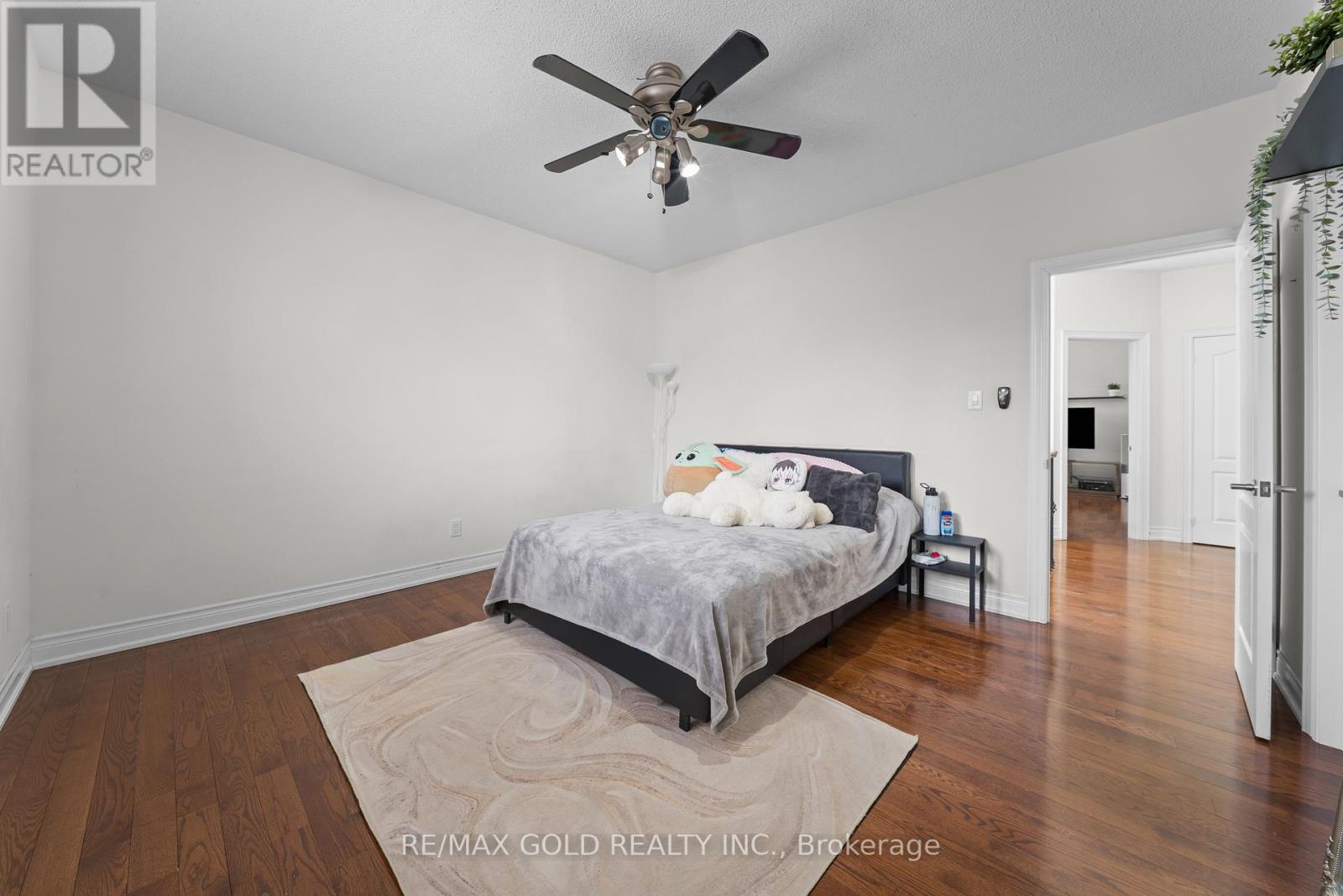 19 Portside Crescent, Brampton, Ontario  L6R 3P3 - Photo 38 - W12767434