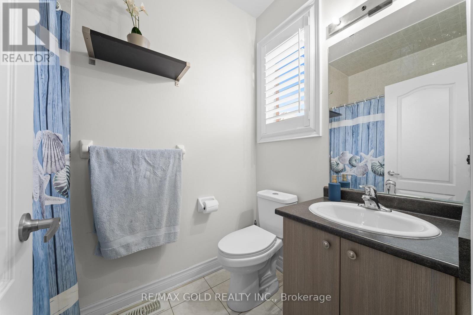 19 Portside Crescent, Brampton, Ontario  L6R 3P3 - Photo 39 - W12767434