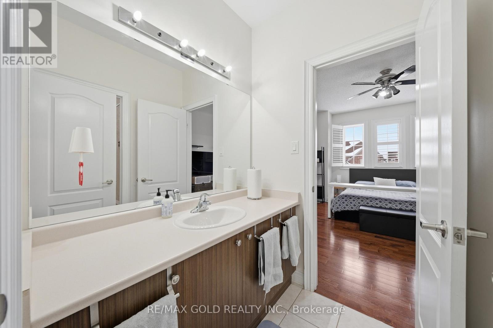 19 Portside Crescent, Brampton, Ontario  L6R 3P3 - Photo 44 - W12767434