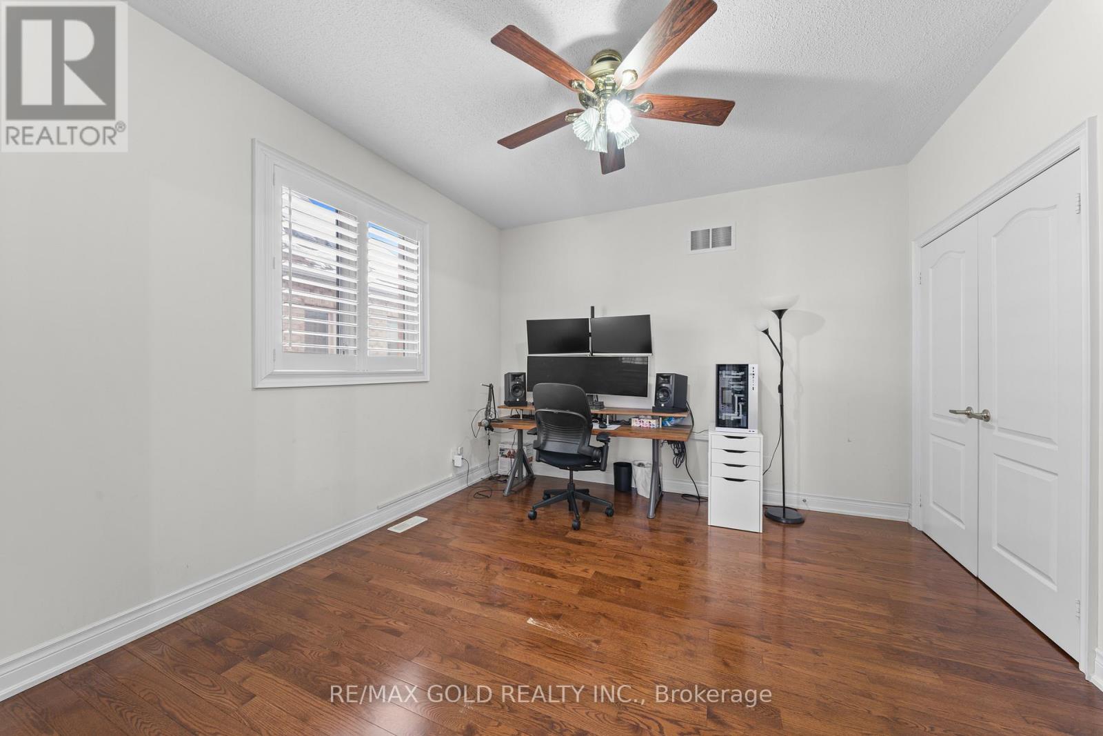 19 Portside Crescent, Brampton, Ontario  L6R 3P3 - Photo 46 - W12767434