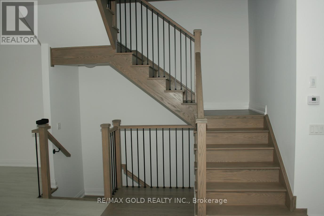 3178 Sixth Line, Oakville, Ontario  L6M 5T2 - Photo 10 - W12767476