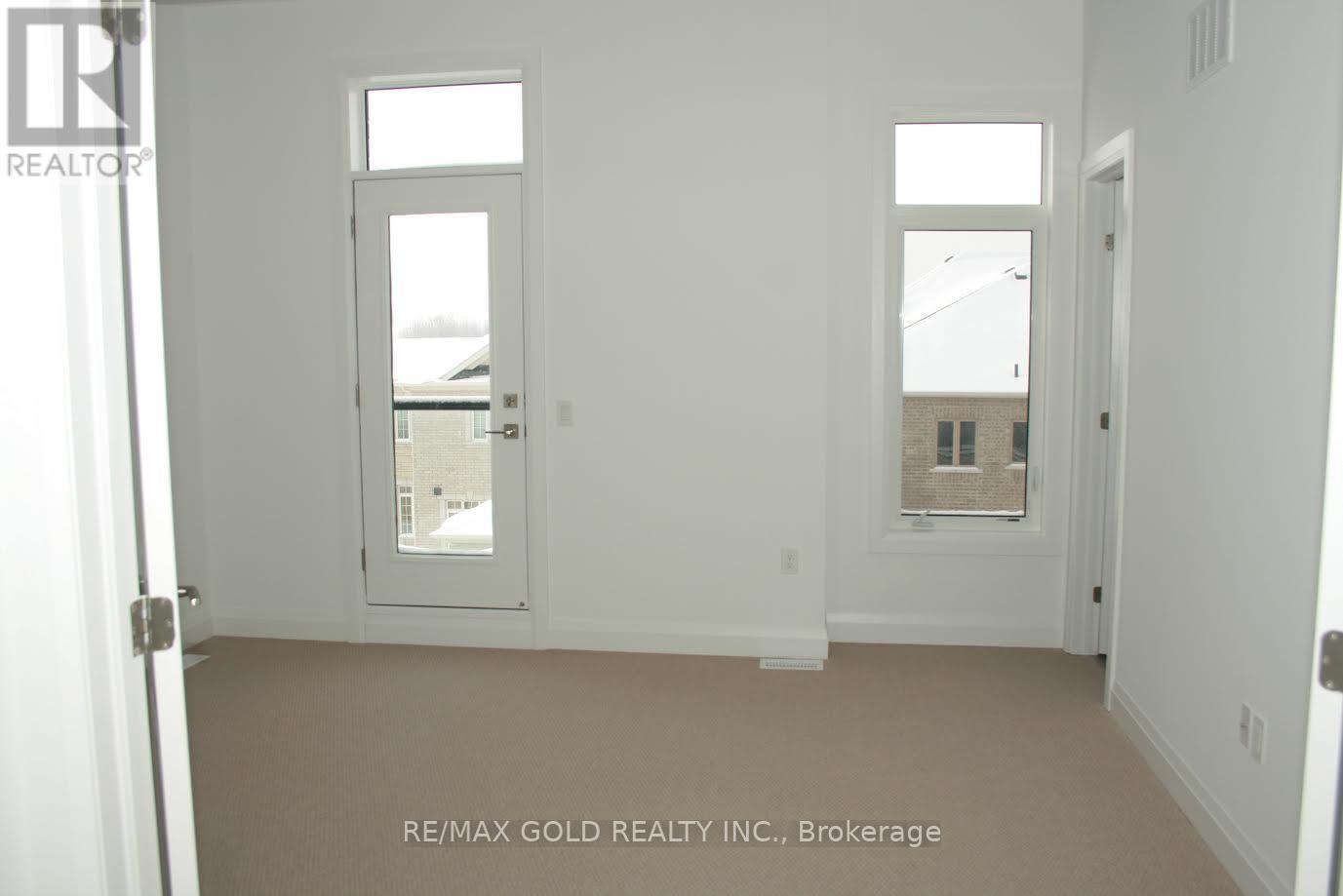 3178 Sixth Line, Oakville, Ontario  L6M 5T2 - Photo 11 - W12767476