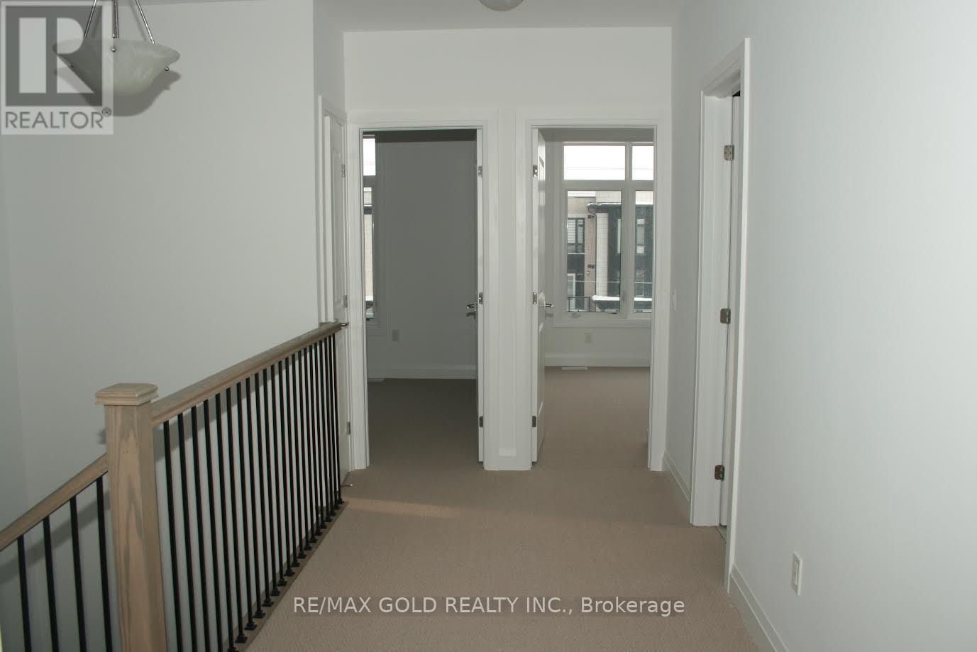 3178 Sixth Line, Oakville, Ontario  L6M 5T2 - Photo 12 - W12767476