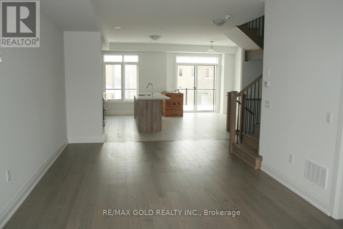 3178 Sixth Line, Oakville, Ontario  L6M 5T2 - Photo 4 - W12767476