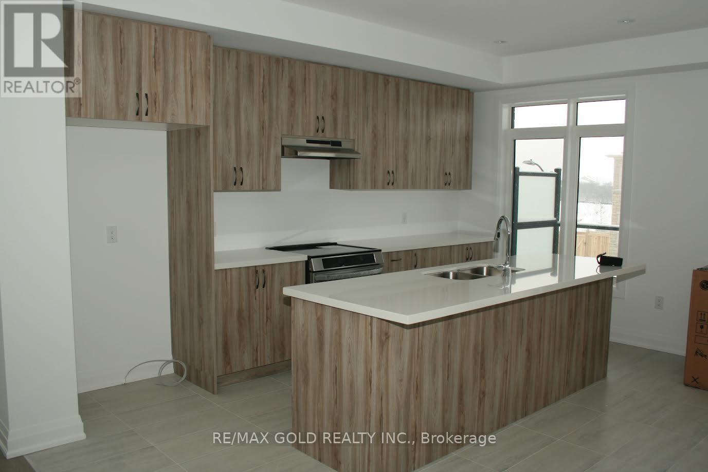 3178 Sixth Line, Oakville, Ontario  L6M 5T2 - Photo 6 - W12767476