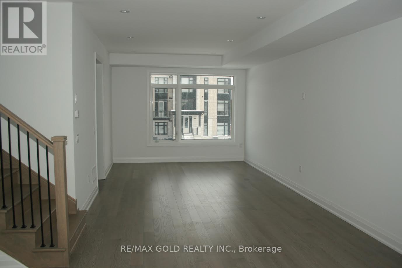 3178 Sixth Line, Oakville, Ontario  L6M 5T2 - Photo 9 - W12767476