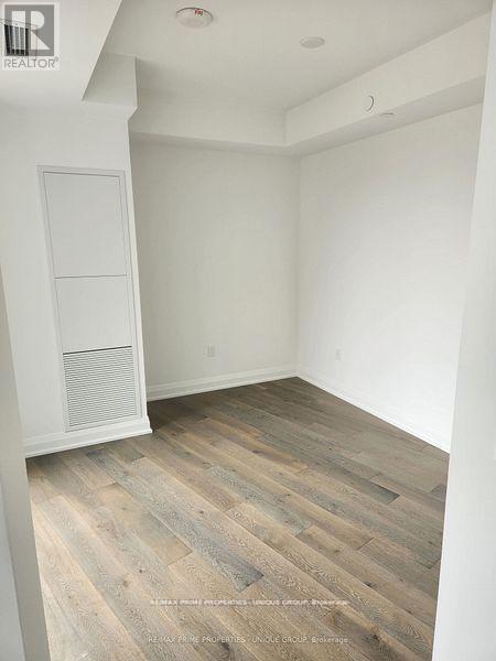 808 - 293 The Kingsway, Toronto, Ontario  M9K 3A9 - Photo 14 - W12767518