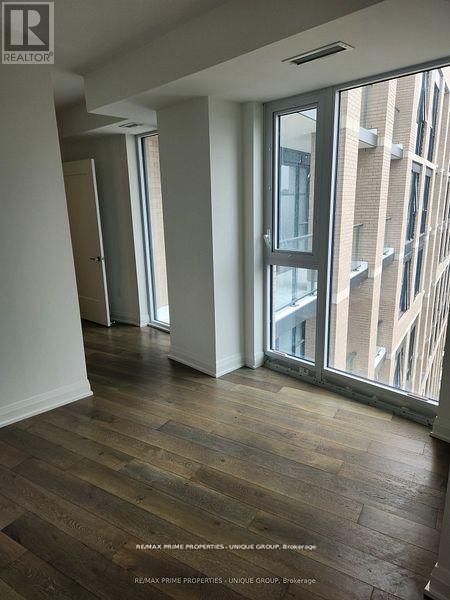 808 - 293 The Kingsway, Toronto, Ontario  M9K 3A9 - Photo 15 - W12767518