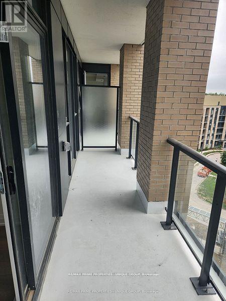 808 - 293 The Kingsway, Toronto, Ontario  M9K 3A9 - Photo 18 - W12767518