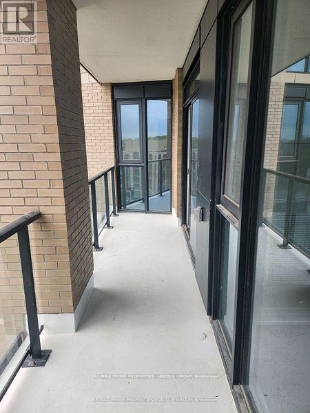 808 - 293 The Kingsway, Toronto, Ontario  M9K 3A9 - Photo 22 - W12767518