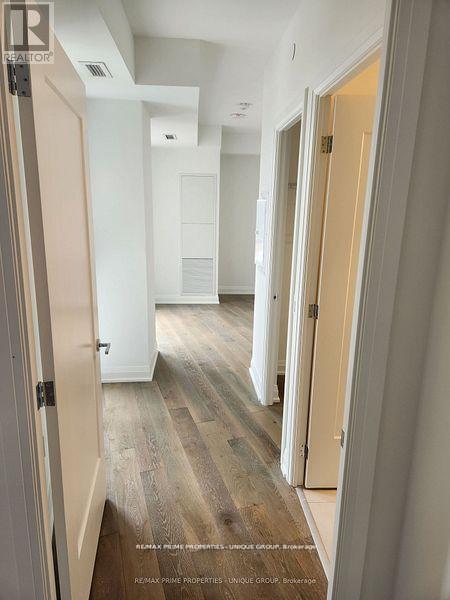 808 - 293 The Kingsway, Toronto, Ontario  M9K 3A9 - Photo 24 - W12767518