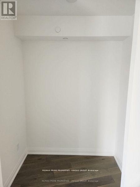 808 - 293 The Kingsway, Toronto, Ontario  M9K 3A9 - Photo 26 - W12767518