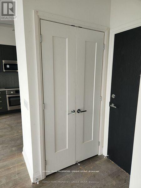 808 - 293 The Kingsway, Toronto, Ontario  M9K 3A9 - Photo 29 - W12767518