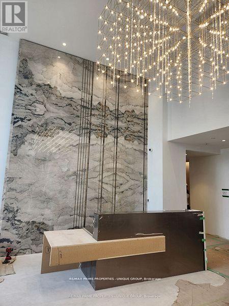 808 - 293 The Kingsway, Toronto, Ontario  M9K 3A9 - Photo 32 - W12767518