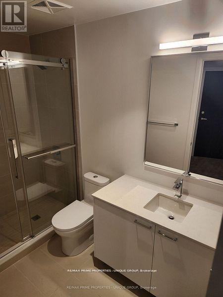 808 - 293 The Kingsway, Toronto, Ontario  M9K 3A9 - Photo 5 - W12767518