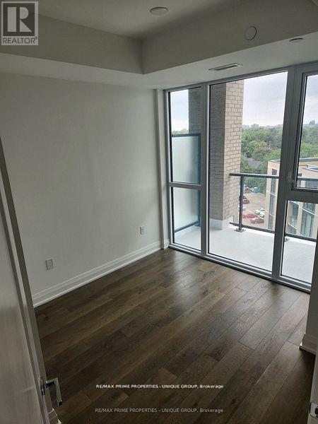 808 - 293 The Kingsway, Toronto, Ontario  M9K 3A9 - Photo 7 - W12767518