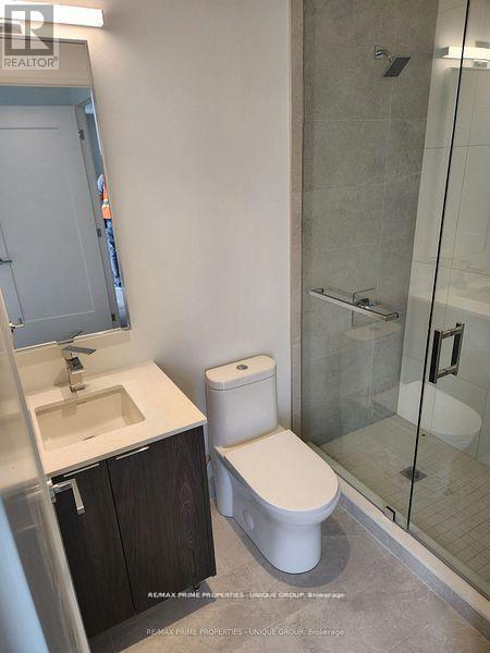 808 - 293 The Kingsway, Toronto, Ontario  M9K 3A9 - Photo 9 - W12767518