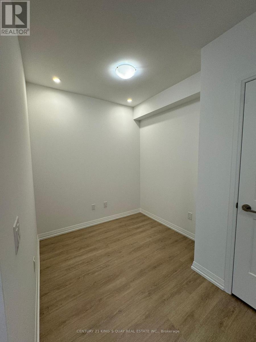 4307 - 8 Widmer Street, Toronto, Ontario  M5V 2E7 - Photo 7 - C12761574