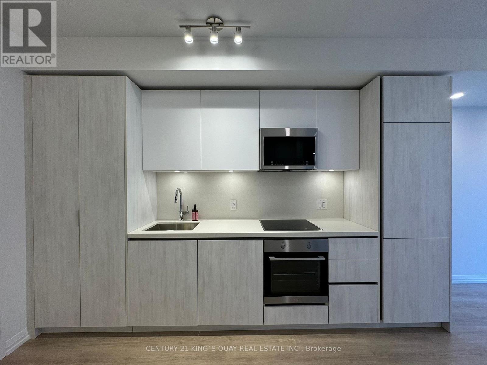 4307 - 8 Widmer Street, Toronto, Ontario  M5V 2E7 - Photo 5 - C12761574