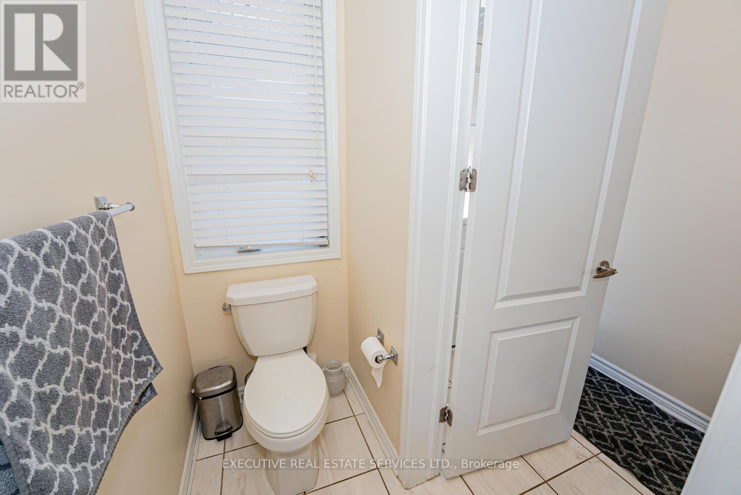 83 Maple Cider Street, Caledon, Ontario  L7C 4B8 - Photo 21 - W12767522