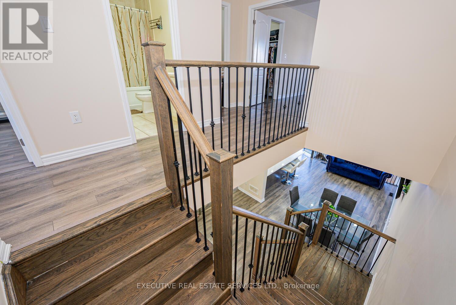 83 Maple Cider Street, Caledon, Ontario  L7C 4B8 - Photo 23 - W12767522