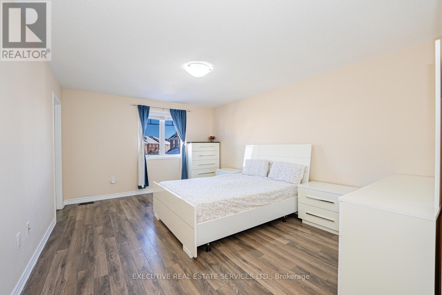 83 Maple Cider Street, Caledon, Ontario  L7C 4B8 - Photo 26 - W12767522