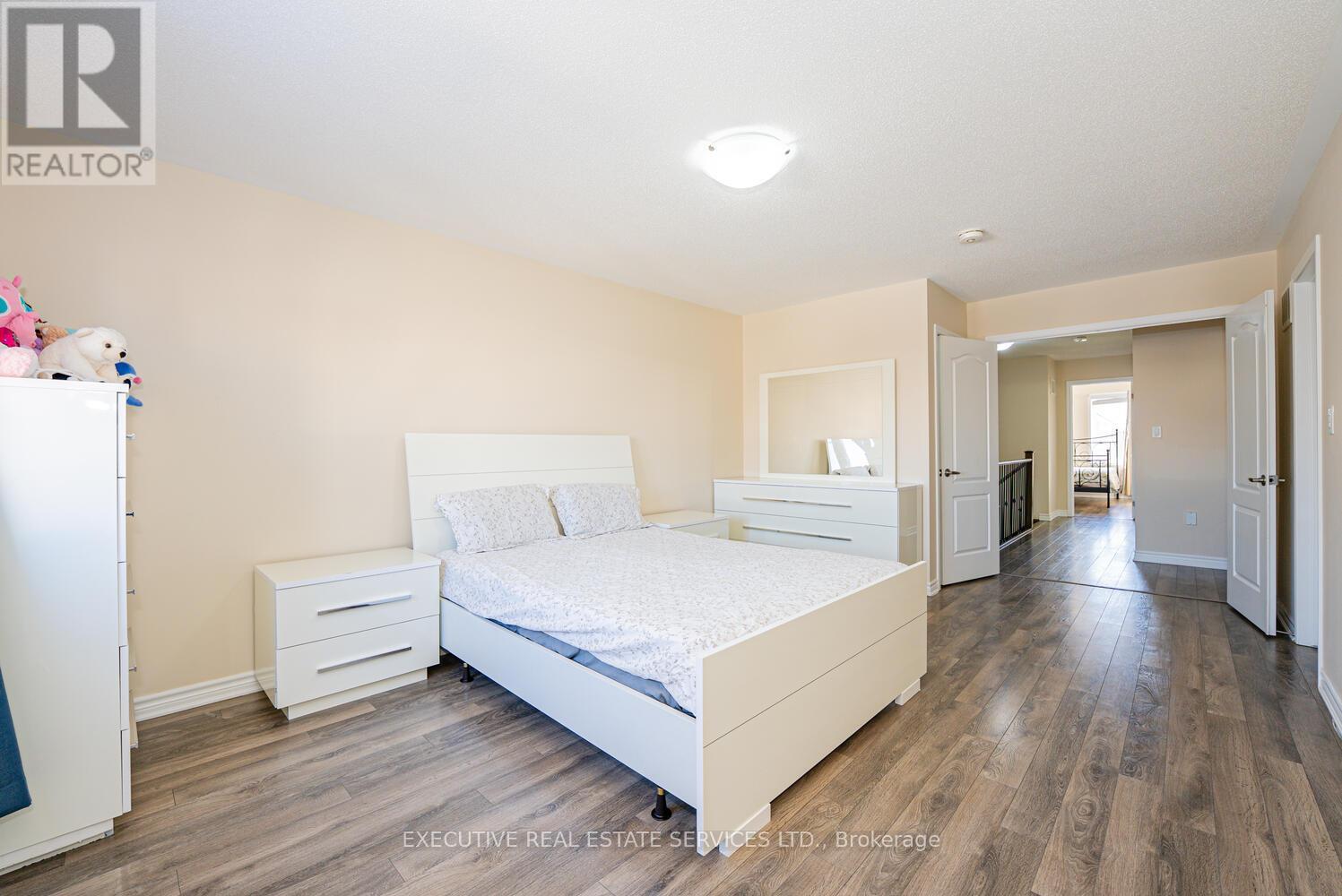 83 Maple Cider Street, Caledon, Ontario  L7C 4B8 - Photo 27 - W12767522