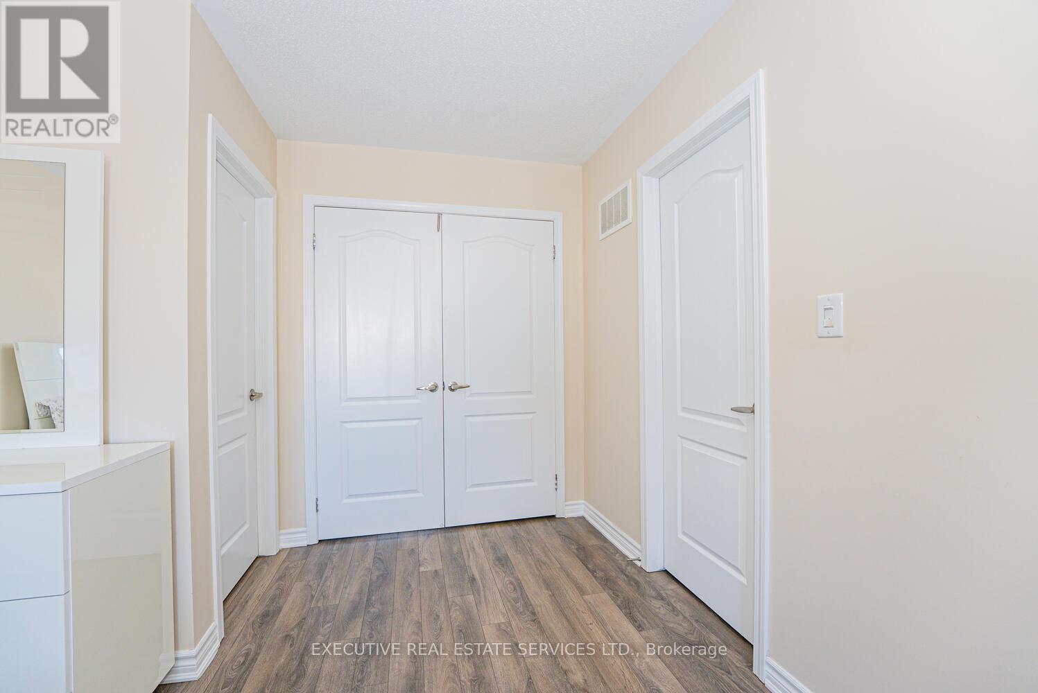 83 Maple Cider Street, Caledon, Ontario  L7C 4B8 - Photo 31 - W12767522