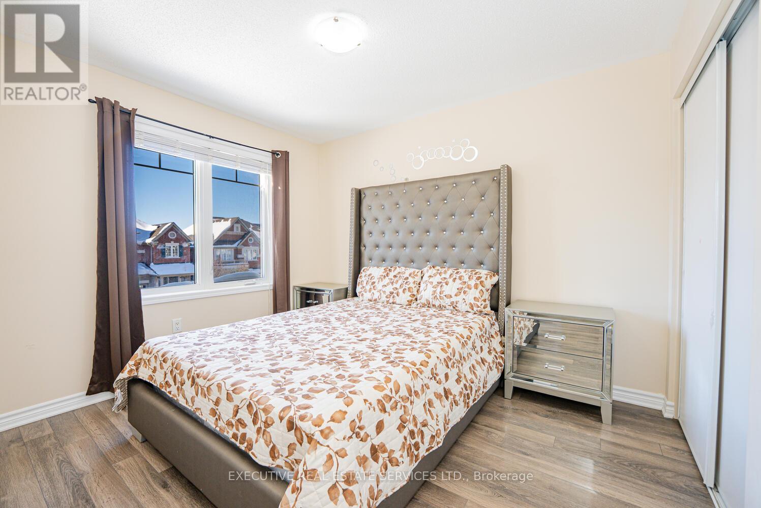 83 Maple Cider Street, Caledon, Ontario  L7C 4B8 - Photo 32 - W12767522