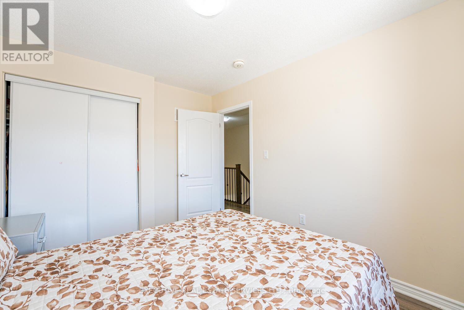 83 Maple Cider Street, Caledon, Ontario  L7C 4B8 - Photo 33 - W12767522