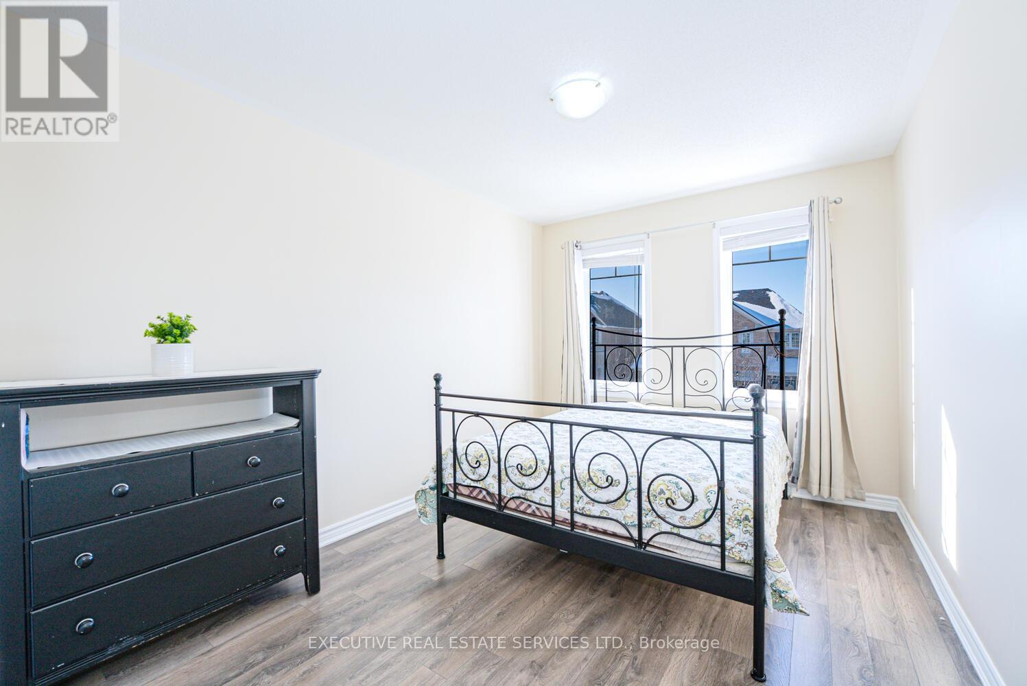 83 Maple Cider Street, Caledon, Ontario  L7C 4B8 - Photo 34 - W12767522