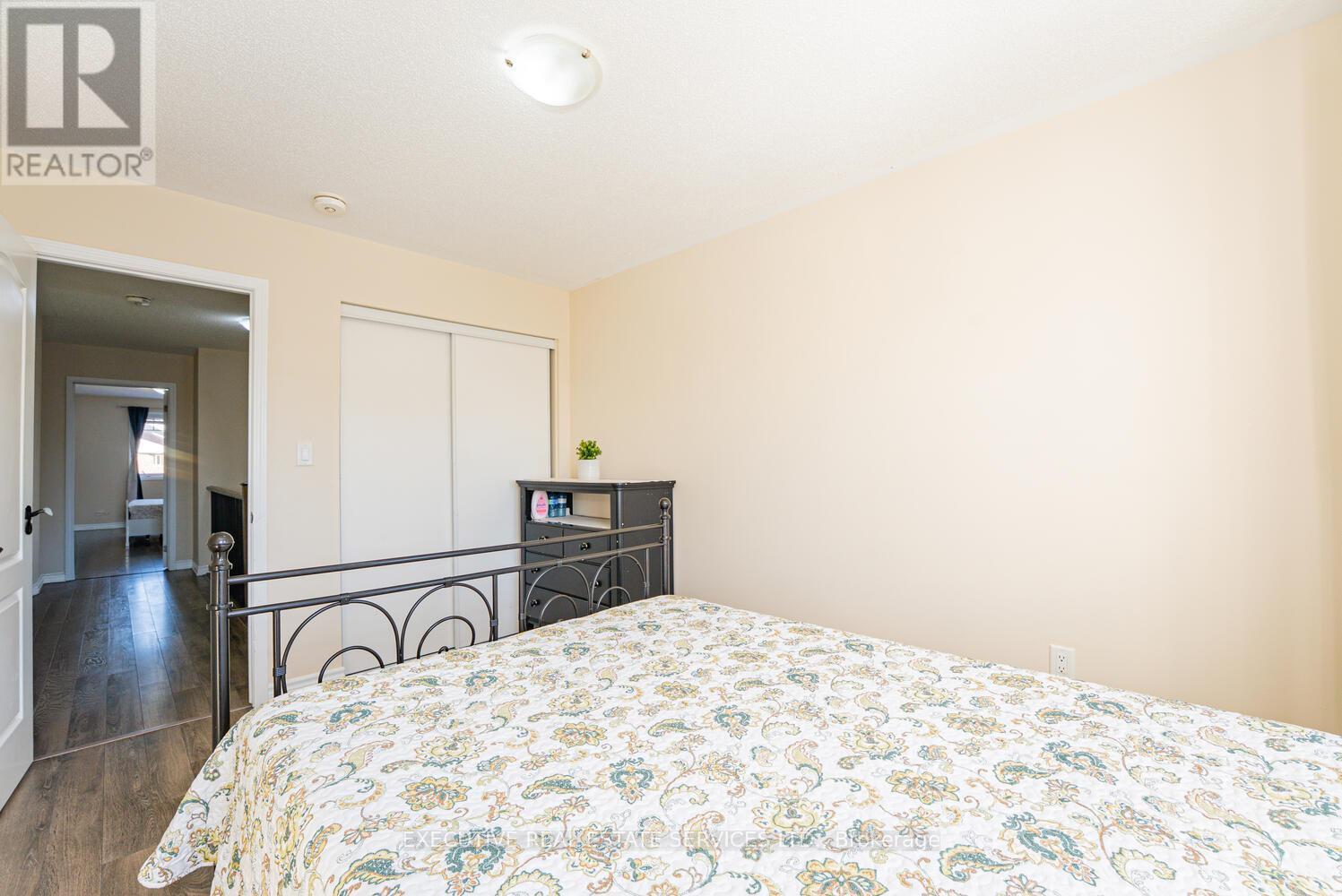 83 Maple Cider Street, Caledon, Ontario  L7C 4B8 - Photo 35 - W12767522