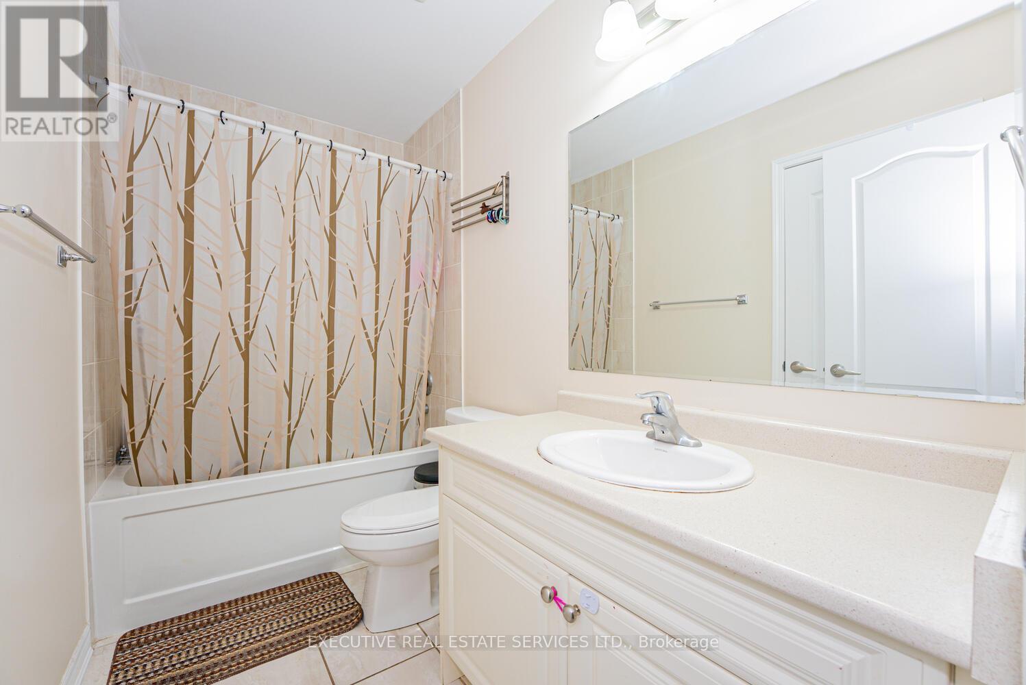 83 Maple Cider Street, Caledon, Ontario  L7C 4B8 - Photo 36 - W12767522