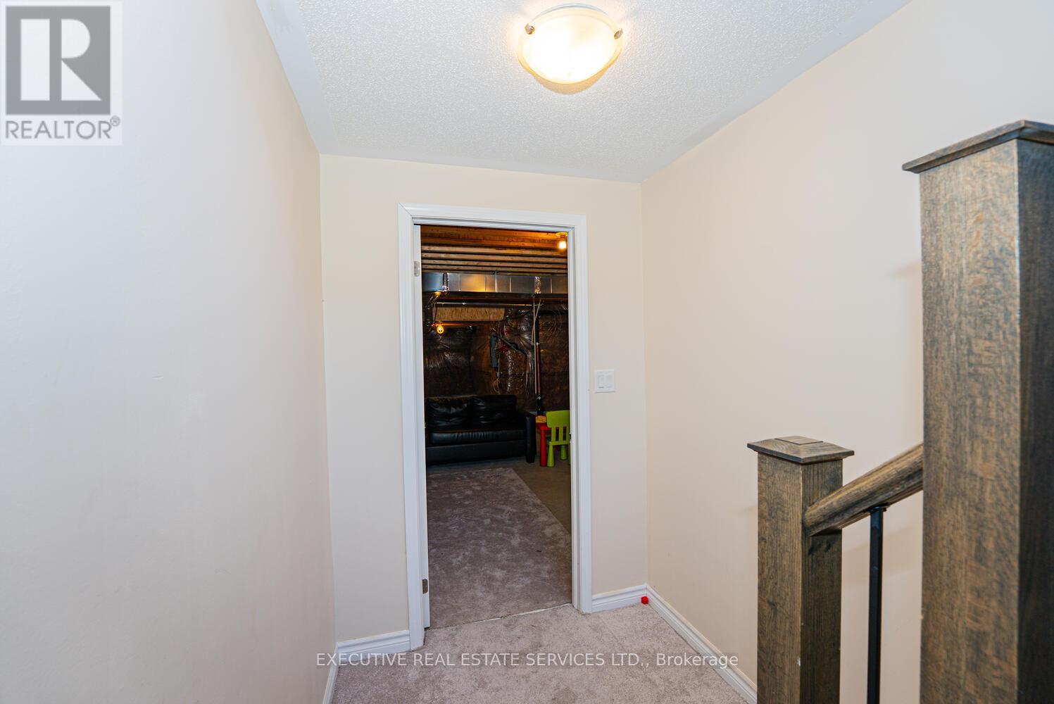 83 Maple Cider Street, Caledon, Ontario  L7C 4B8 - Photo 39 - W12767522