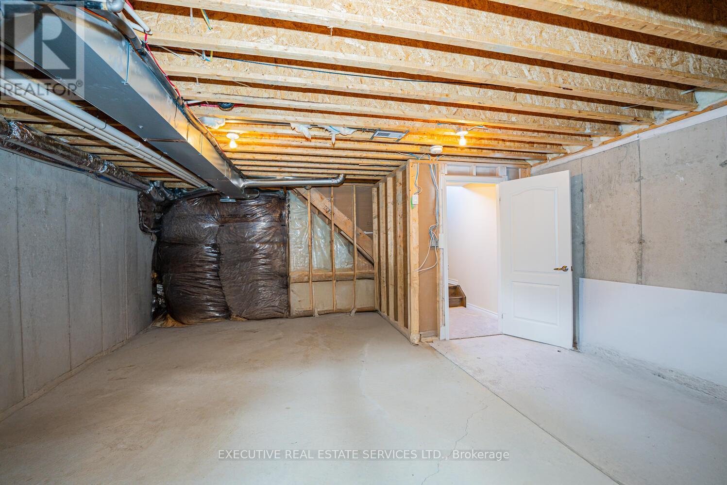 83 Maple Cider Street, Caledon, Ontario  L7C 4B8 - Photo 41 - W12767522