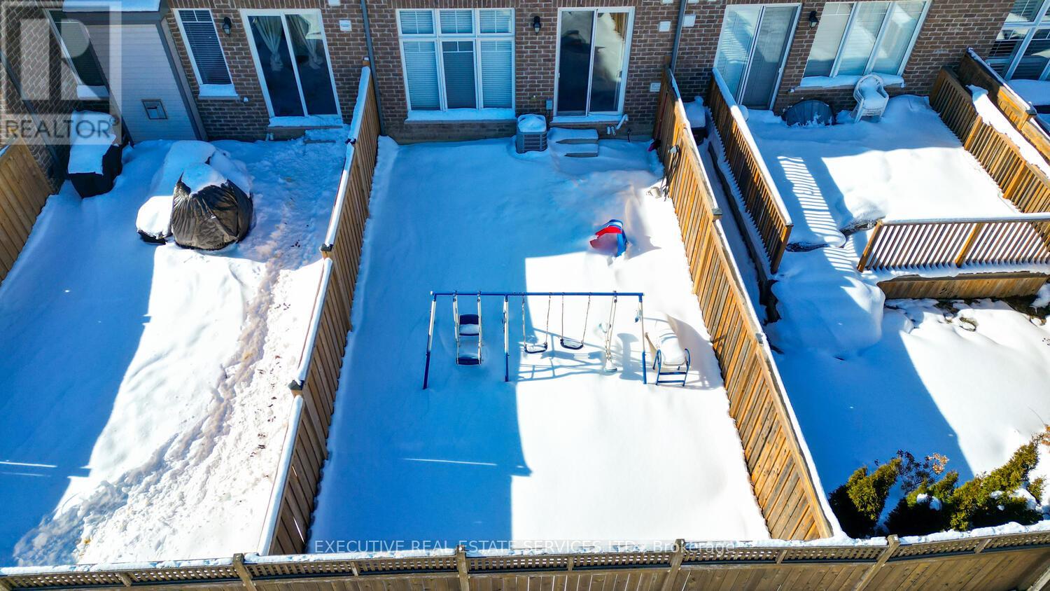 83 Maple Cider Street, Caledon, Ontario  L7C 4B8 - Photo 43 - W12767522