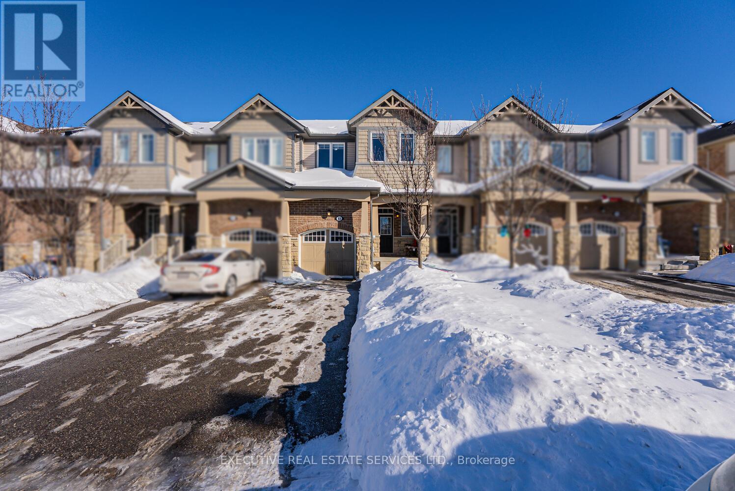 83 Maple Cider Street, Caledon, Ontario  L7C 4B8 - Photo 46 - W12767522